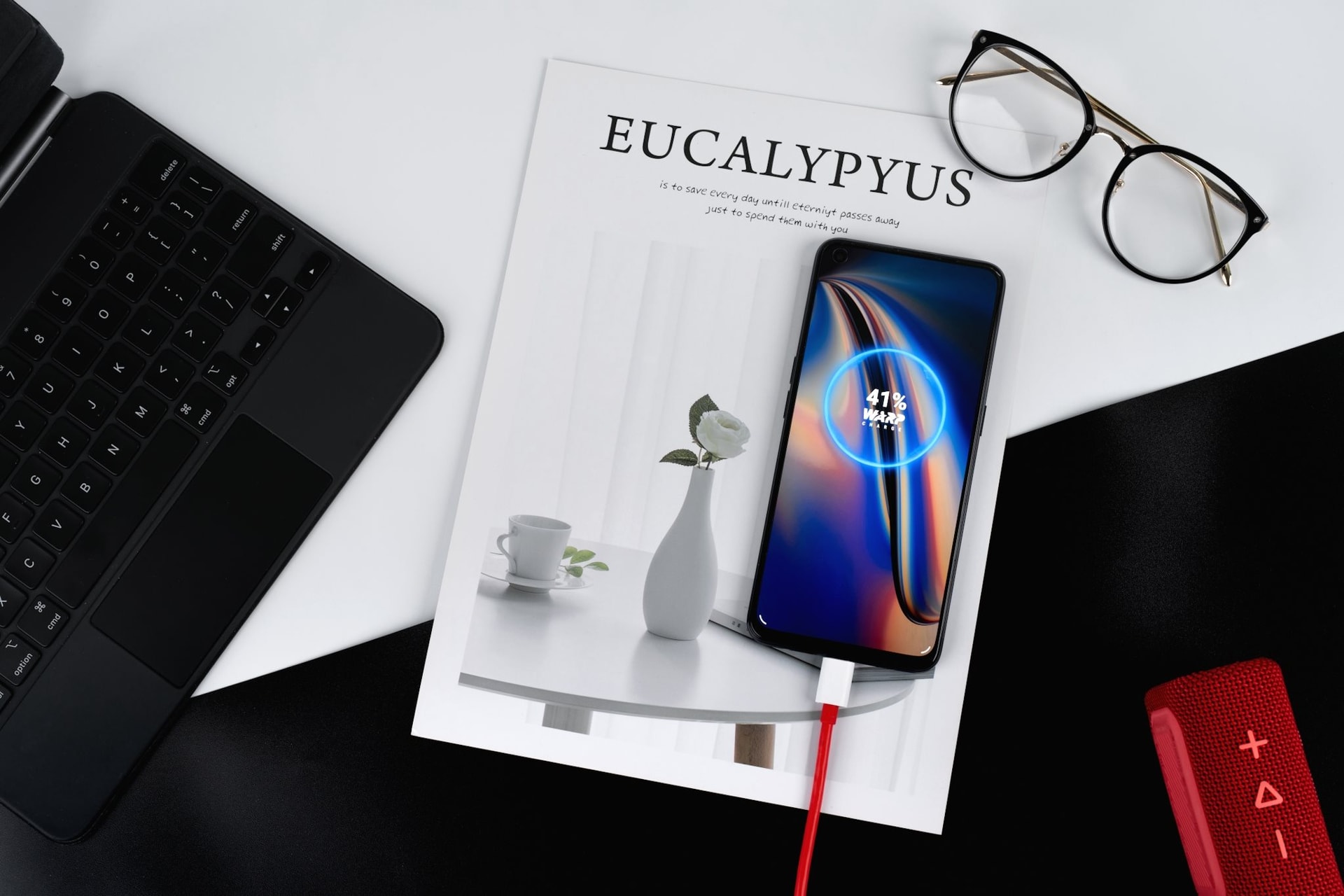 mo-hop-oneplus-nord-ce-5g-8.jpg