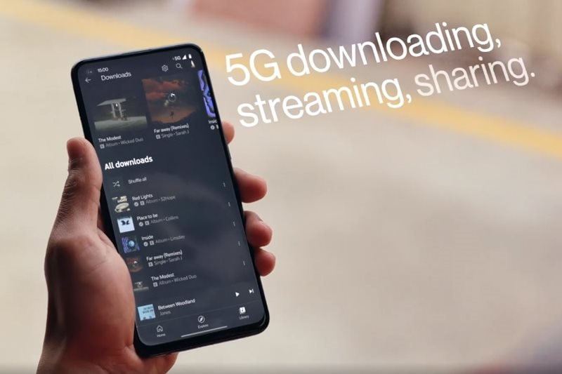 oneplus-nord-ce-5g-16.jpg