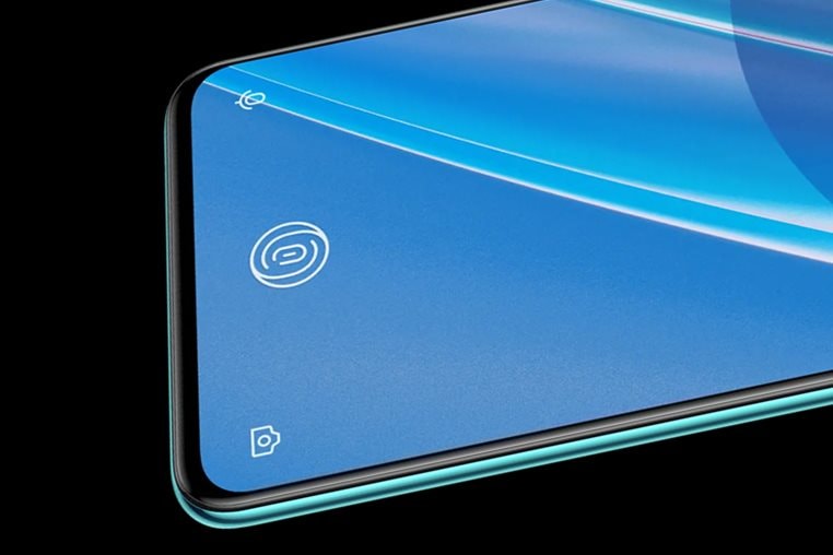 oneplus-nord-ce-5g.jpg
