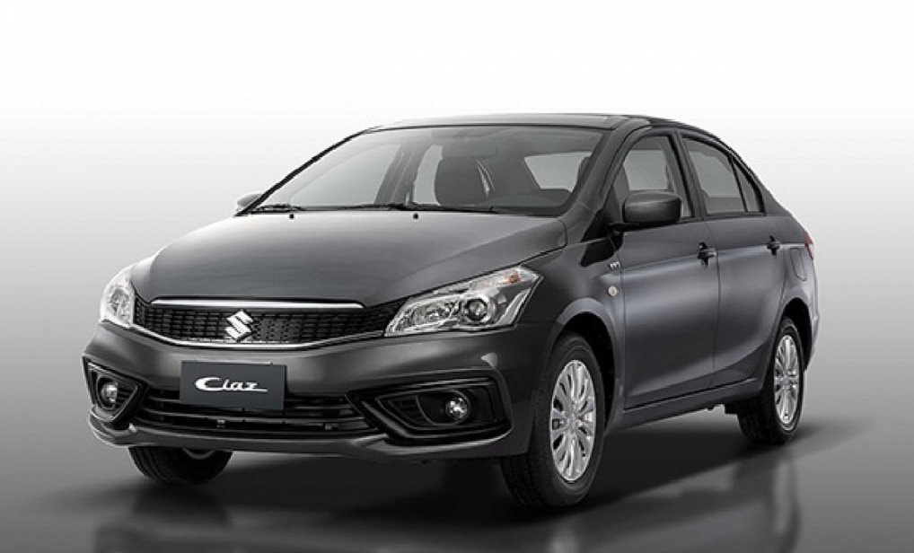 suzuki-ciaz-1.jpg