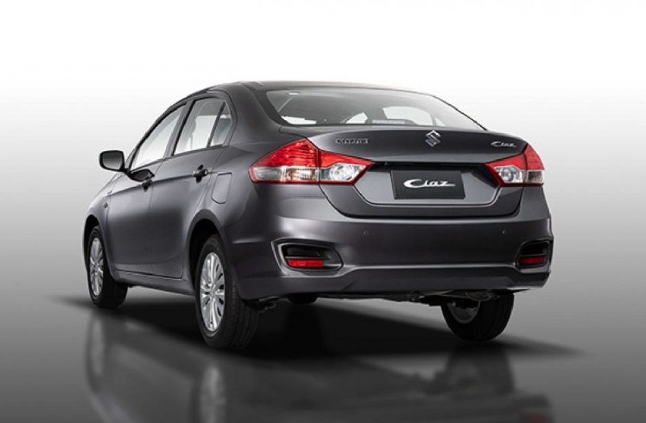 suzuki-ciaz-4.jpg
