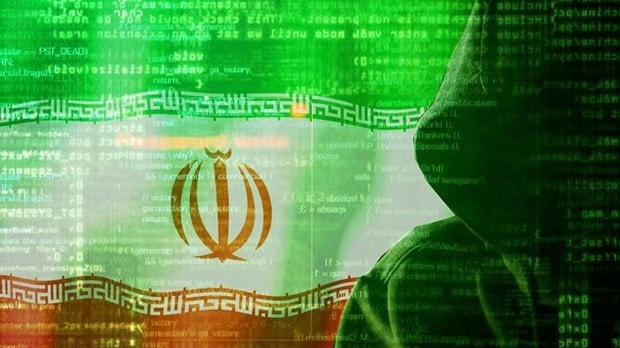 Liên tiếp xảy ra tấn công mạng vào hệ thống giao thông vận tải Iran hình ảnh 1 Lien tiep xay ra tan cong mang vao he thong giao thong van tai Iran hinh anh 1