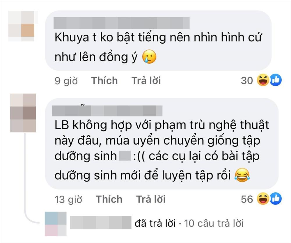 K-ICM rủ Văn Mai Hương và Lê Bống tung MV, dân mạng mắng mỏ bộ 3 scandal-4