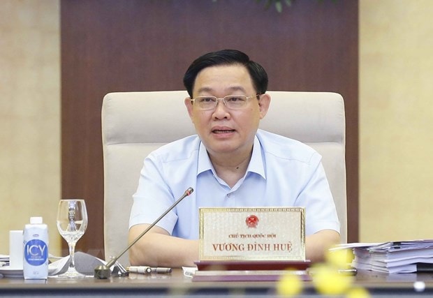 Phiên họp 58 UBTV QH: Đề xuất đầu tư hơn 90.000 tỷ đồng giảm nghèo hình ảnh 2 Phien hop 58 UBTV QH: De xuat dau tu hon 90.000 ty dong giam ngheo hinh anh 2