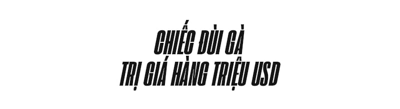 Lóc thịt “Đùi Gà”: hành trình thăng hoa và sụp đổ của đế chế cung cấp phần mềm hack game trị giá hơn 1.772 tỷ VNĐ - Ảnh 6. Lóc thịt “Đùi Gà”: hành trình thăng hoa và sụp đổ của đế chế cung cấp phần mềm hack game trị giá hơn 1.772 tỷ VNĐ - Ảnh 6.