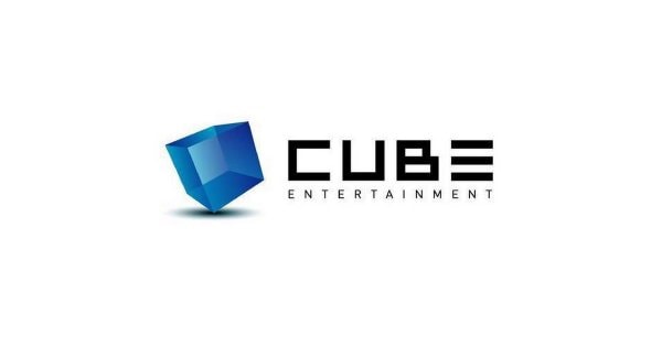 Cube-G-IDLE