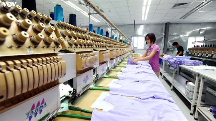 Gói hỗ trợ 26.000 tỷ đồng: Không nợ xấu mới được vay, quá khó - 1