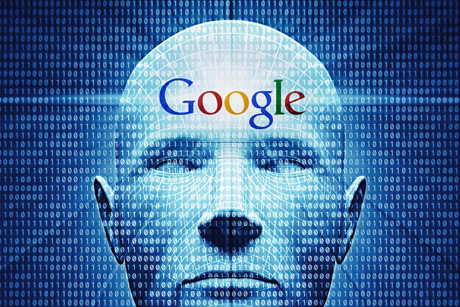 CEO Google khẳng định: AI có tầm ảnh hưởng lớn lao hơn cả phát minh ra lửa, Internet và điện - Ảnh 2.