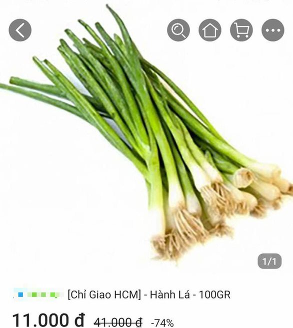 hanh-la3.png