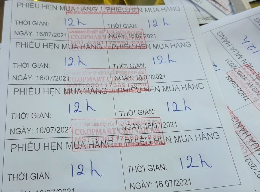 sieu-thi-2-.jpg