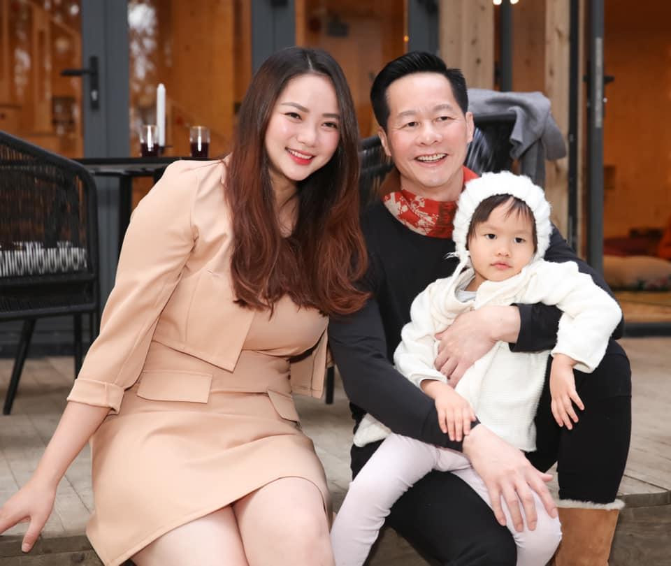 Khoe bất động sản tặng chồng, Phan Như Thảo bị bóc mẽ-4