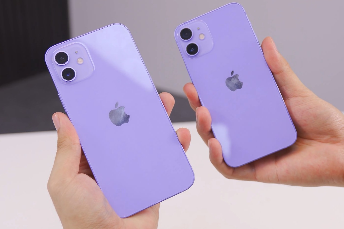 iPhone qua sử dụng đồng loạt giảm giá tại Việt Nam - 1 iPhone qua sử dụng đồng loạt giảm giá tại Việt Nam - 1