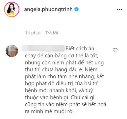 angela-phuong-trinh-6.jpg