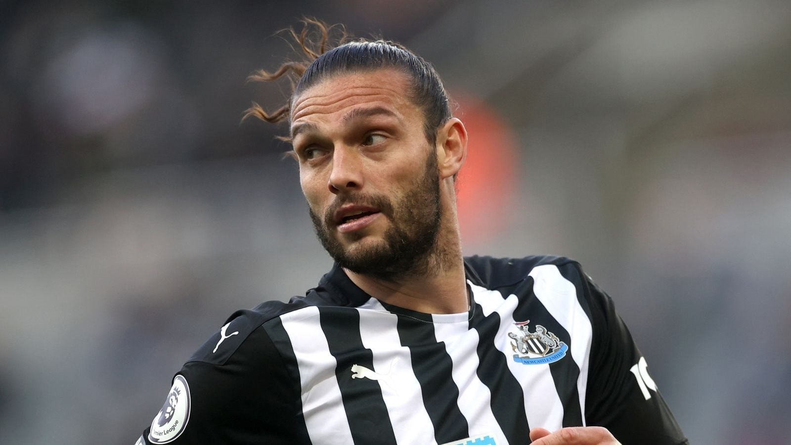 skysports-andy-carroll-newcastle_5451957.jpg