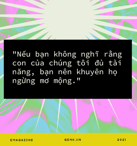 Tại trung tâm đào tạo eSports này, ngay cả khi thua cũng có nghĩa là bạn đã chiến thắng - Ảnh 10.