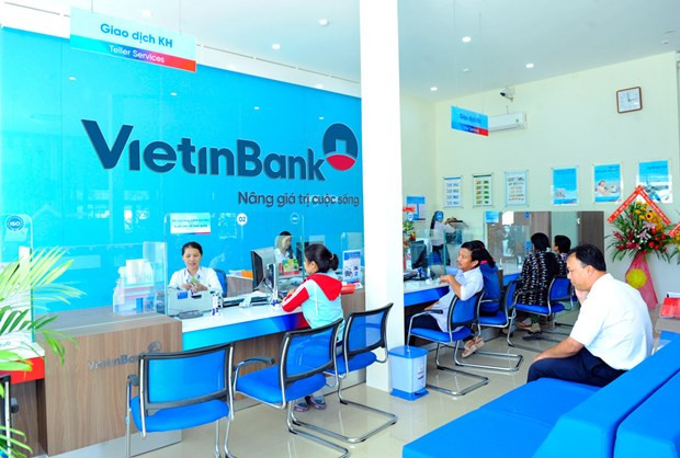 VietinBank SME Fast 8H - Vay von sieu nhanh chi trong 8 gio hinh anh 1