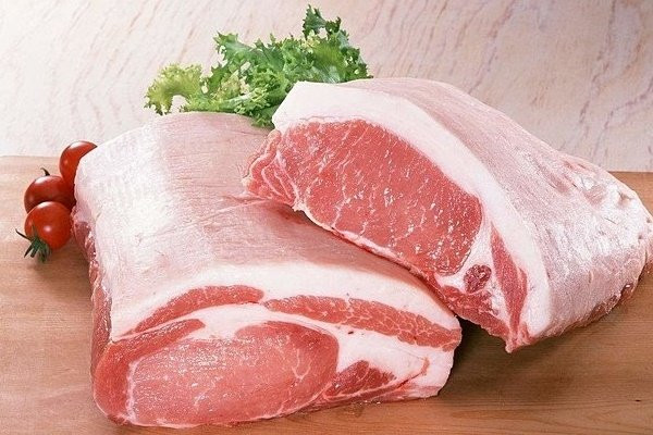 Mua thịt lợn, thịt gà về đừng bỏ ngay vào tủ lạnh, làm thêm 1 bước để cả tháng vẫn ngọt thịt, không khô-1