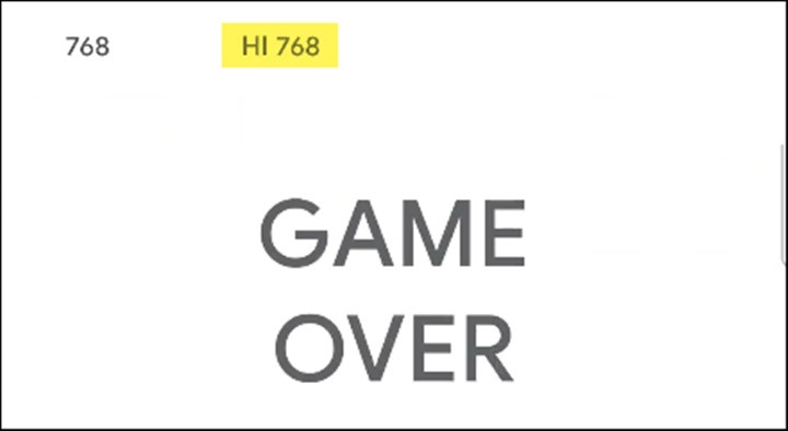 Bất ngờ game offline ẩn trên Google Play Store