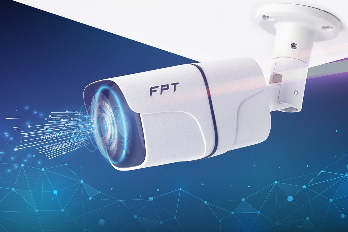fpt-camera-2.png