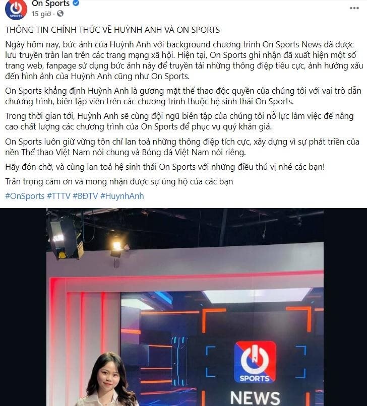 huynh-anh-02.jpg