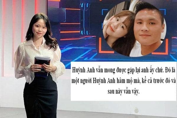 huynh-anh.jpg