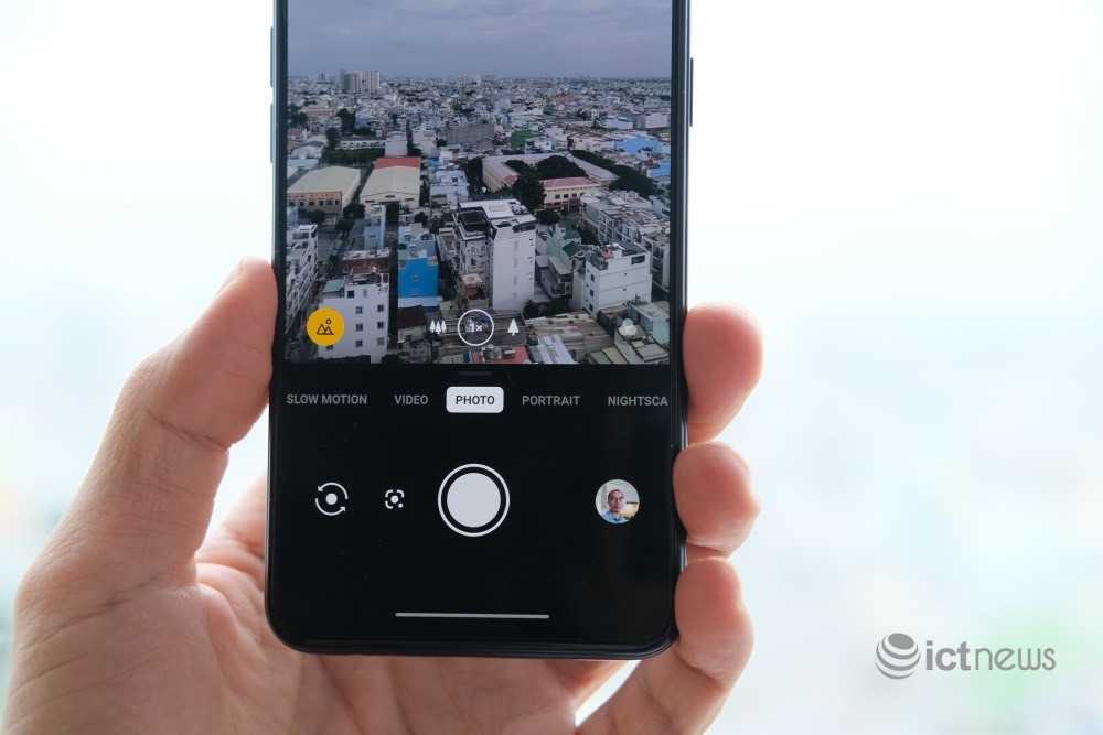 Trải nghiệm OnePlus CE 5G có thực sự có đáng đồng tiền bát gạo?