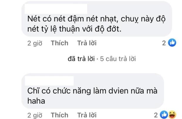 Clip Hari Won 8 năm trước nói tiếng Việt sành sỏi, không lơ lớ như bây giờ-3