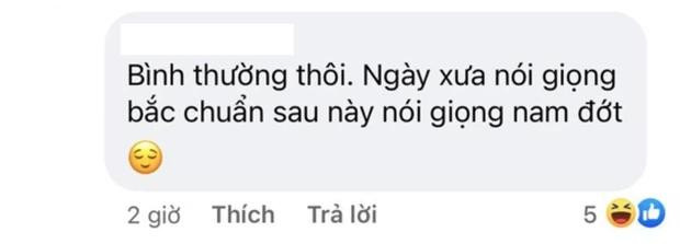 Clip Hari Won 8 năm trước nói tiếng Việt sành sỏi, không lơ lớ như bây giờ-4