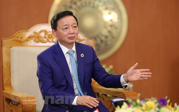 Hoàn thiện hệ thống pháp luật về đất đai: Nhìn rõ bất cập để sửa đổi hình ảnh 2 Hoan thien he thong phap luat ve dat dai: Nhin ro bat cap de sua doi hinh anh 2