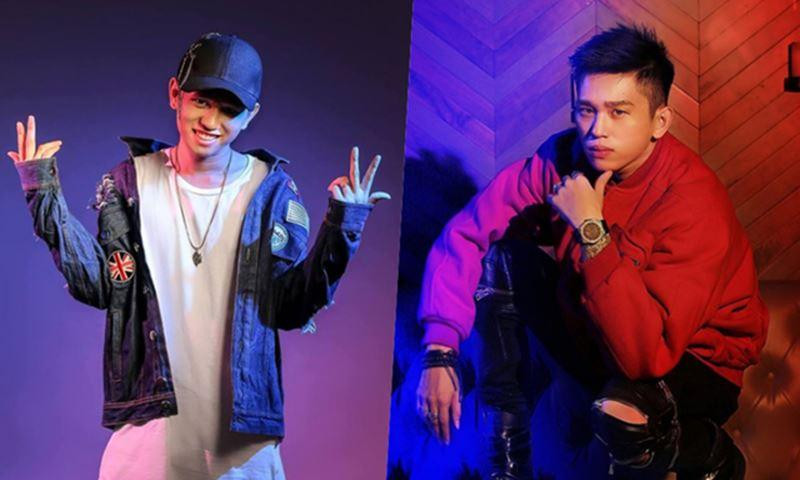 Câu hỏi rapper số 1 Việt Nam vẫn bỏ ngỏ, B Ray chốt liền một câu-3