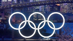 olympic tokyo 2021