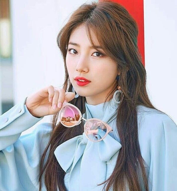 Káº¿t quáº£ hÃ¬nh áº£nh cho Suzy