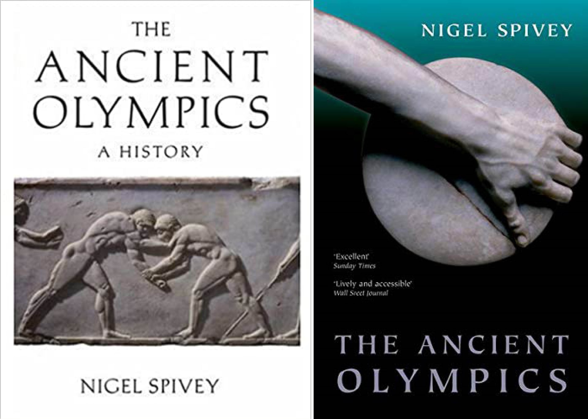 Sách thế vận hội olympic ảnh 2 Sach the van hoi olympic anh 2