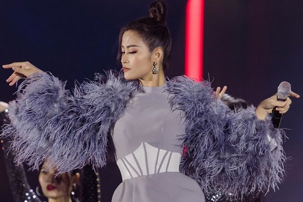 'Phụ nữ đẹp nhất khi không thuộc về ai' được coi là chân lý nhưng trừ Đông Nhi, Hari Won và nhiều mỹ nhân Việt khác ảnh 7