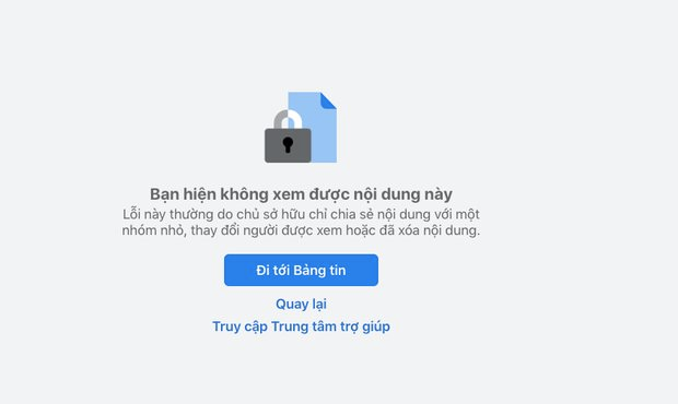 screen-shot-2021-07-25-at-225230-1627230750980566725079.png