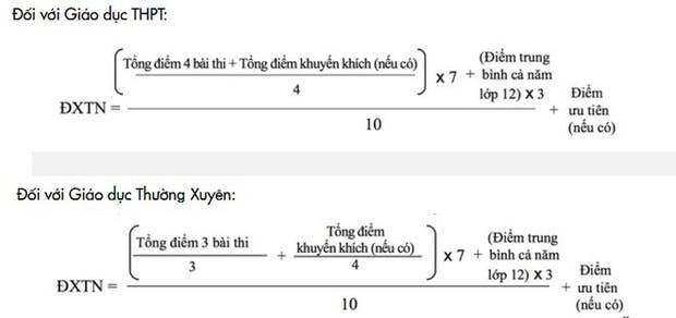 phuong-my-chi-3.jpg