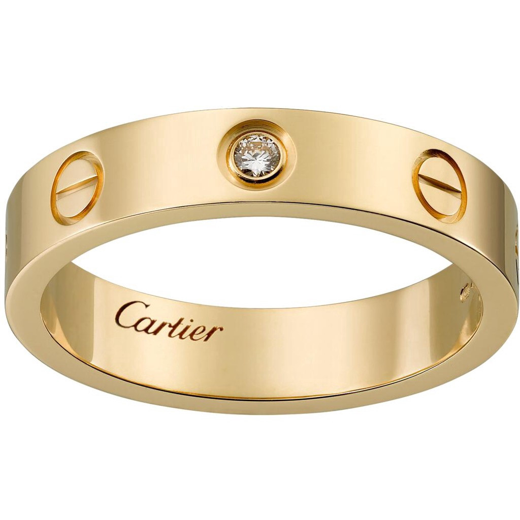 Cartier trở thành nhà tài trợ chính của liên hoan phim Venice - 5