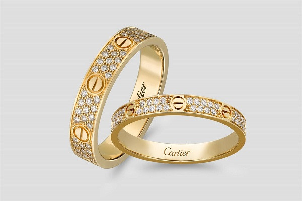 Cartier trở thành nhà tài trợ chính của liên hoan phim Venice - 6
