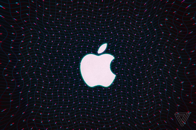Doanh số iPhone tăng tới 50% trong mùa dịch, Apple tiếp tục có một quý kinh doanh thắng lớn - Ảnh 1.