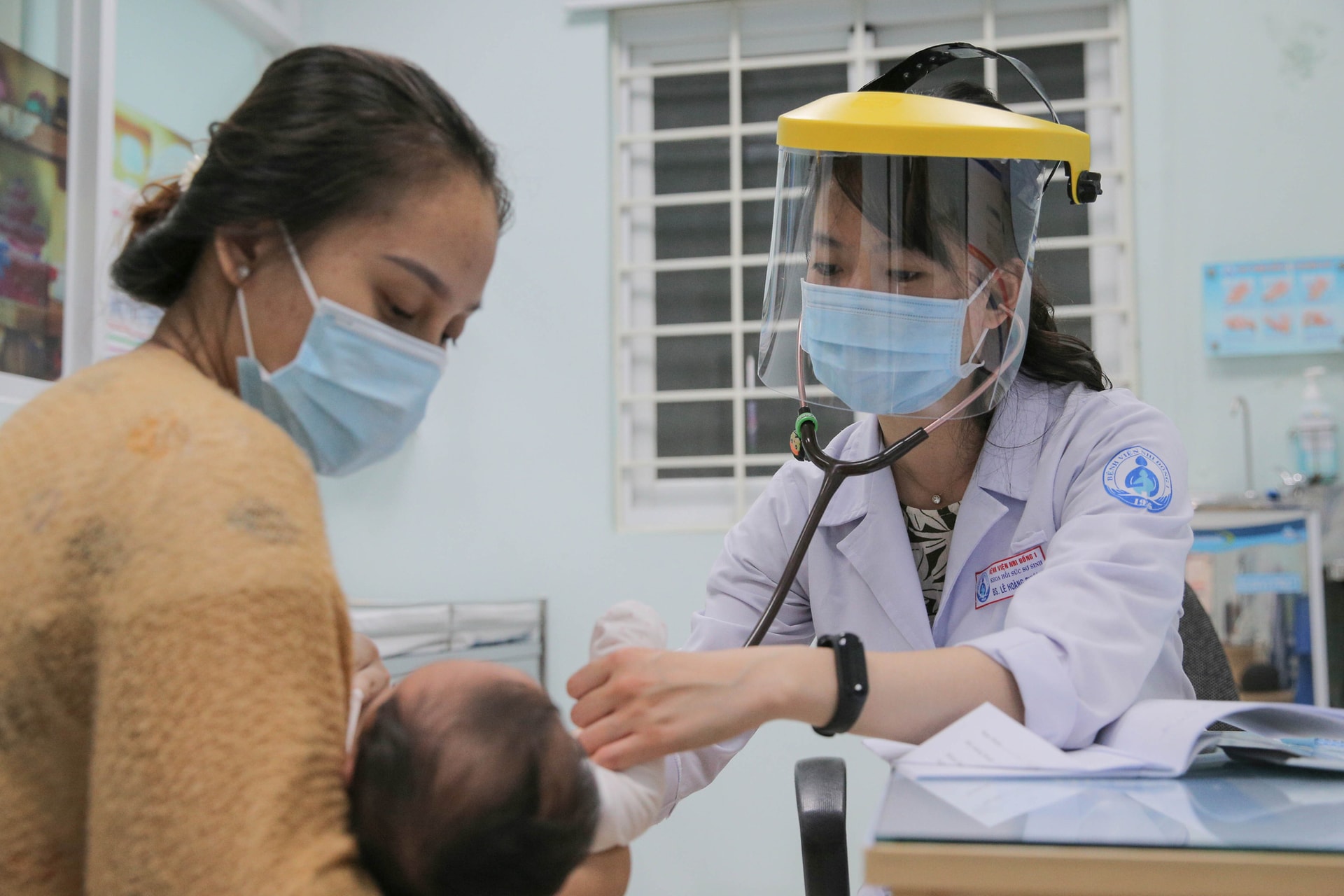 Một số điểm mới về chính sách tiền lương có hiệu lực từ tháng 8-2021 người lao động cần biết - Ảnh 1. Một số điểm mới về chính sách tiền lương có hiệu lực từ tháng 8-2021 người lao động cần biết - Ảnh 1.