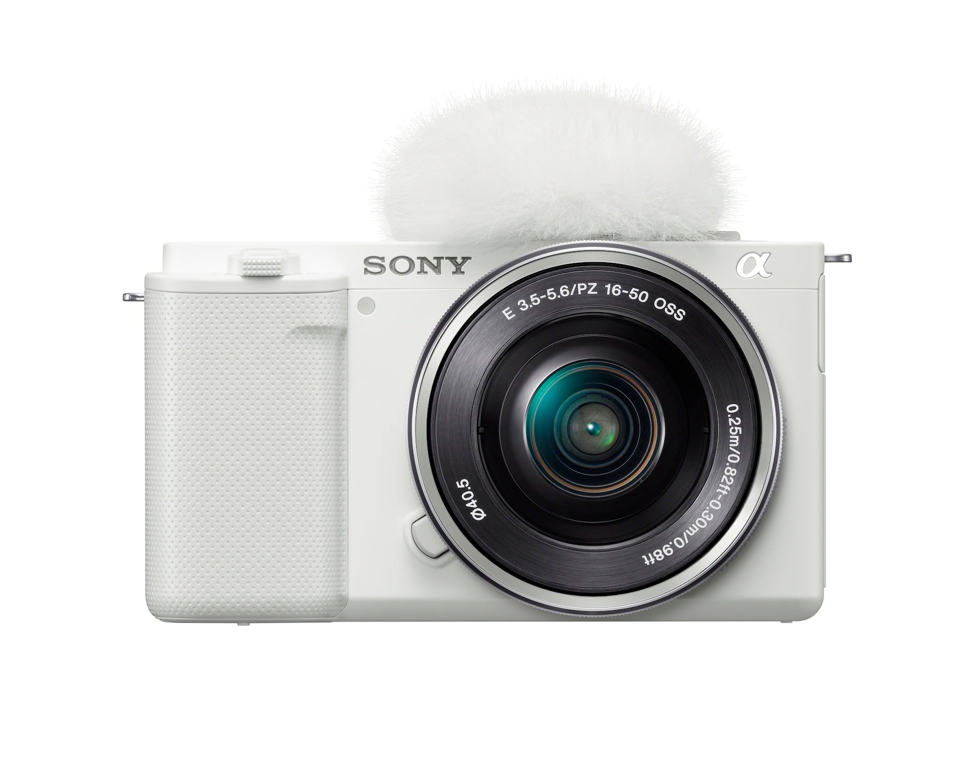 sony-alpha-zv-e10_3.jpg