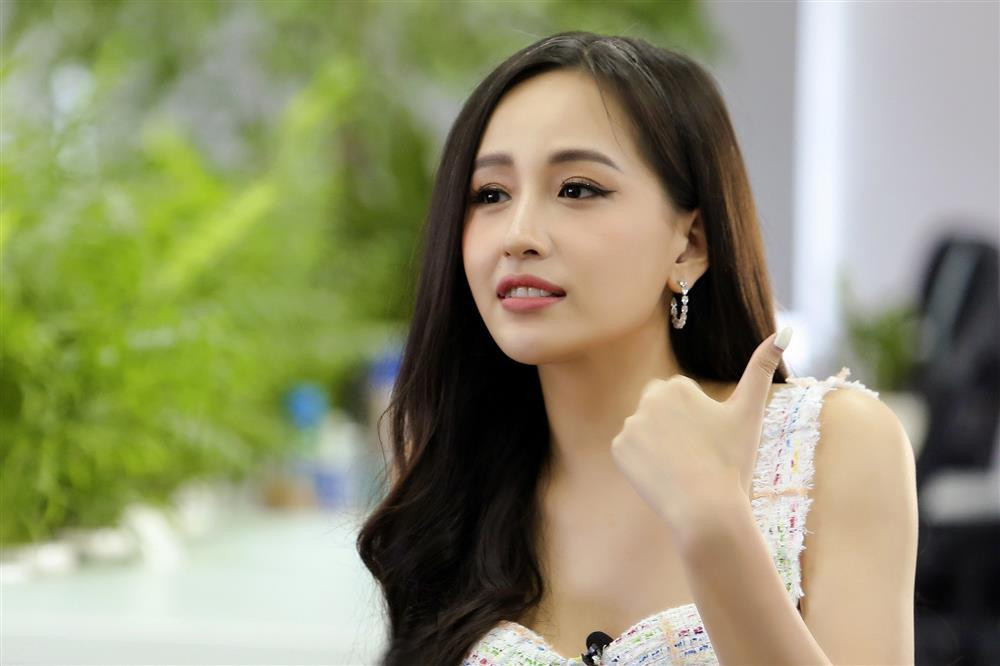 Gương mặt các hoa hậu Việt đắt giá nhất chi tiết nào?-1