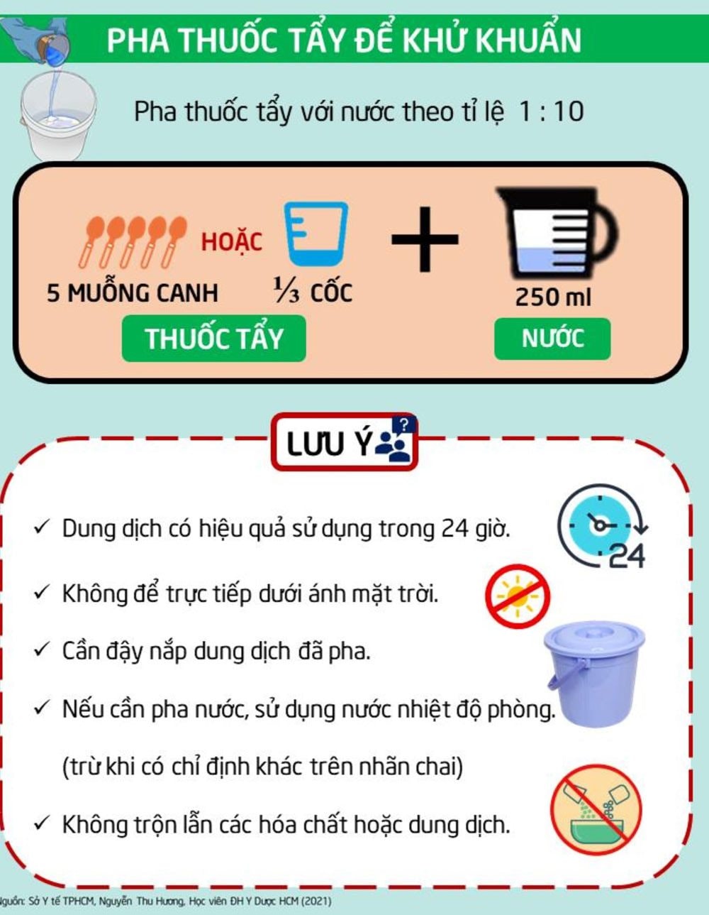 cach-pha-dung-dich-khu-khuan-cho-nha-co-benh-nhan-covid-19-1.jpg