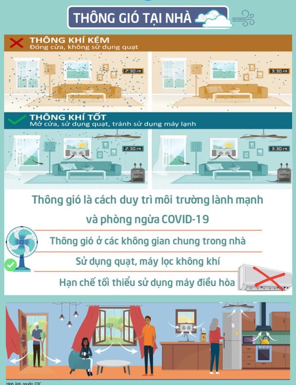 cach-pha-dung-dich-khu-khuan-cho-nha-co-benh-nhan-covid-19-3.jpg