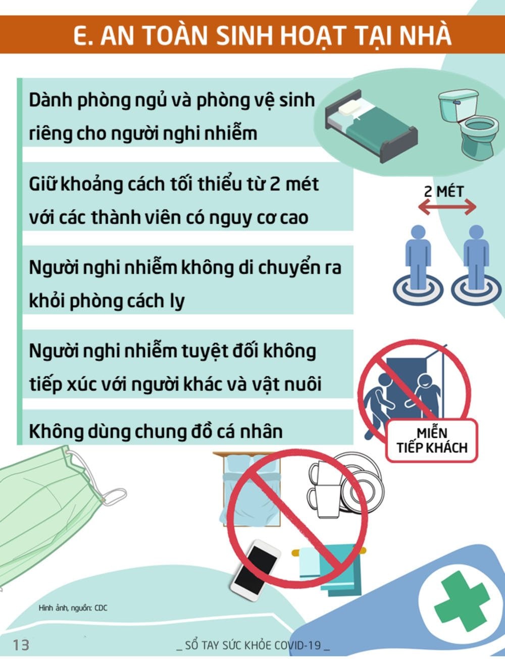 cach-pha-dung-dich-khu-khuan-cho-nha-co-benh-nhan-covid-19-4.jpg