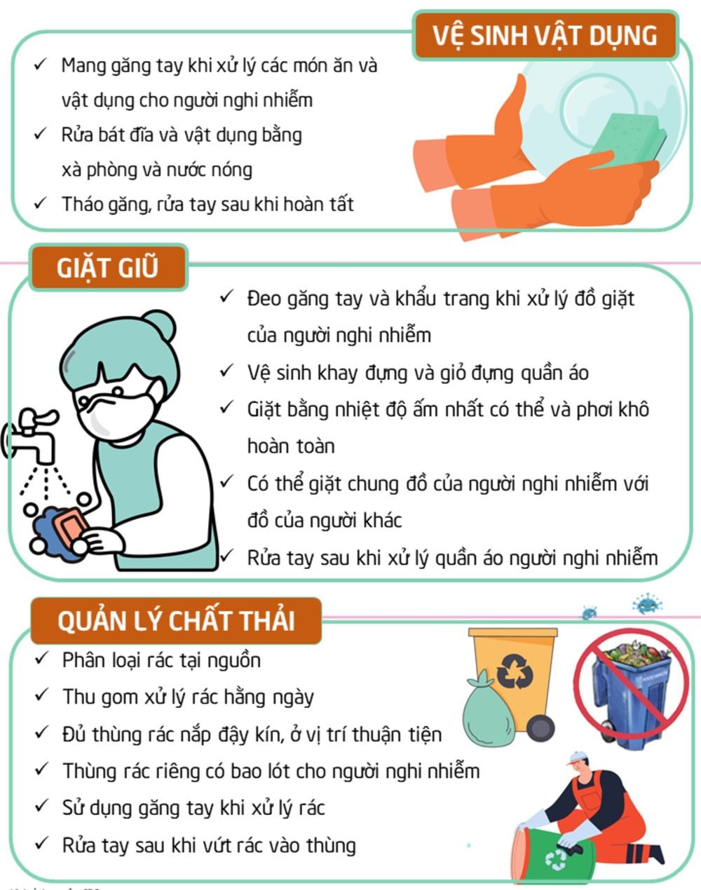 cach-pha-dung-dich-khu-khuan-cho-nha-co-benh-nhan-covid-19-5.jpg