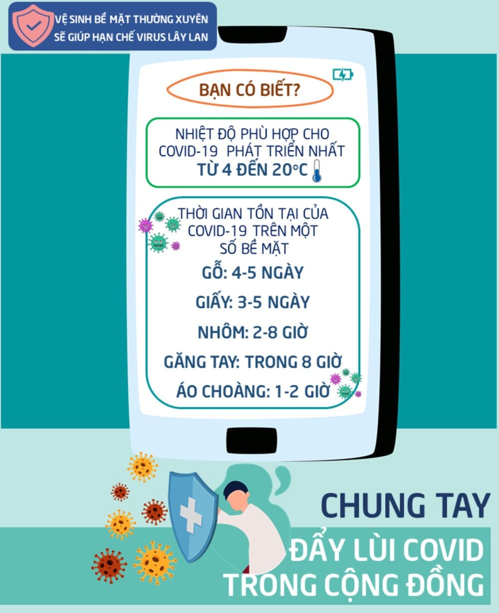 cach-pha-dung-dich-khu-khuan-cho-nha-co-benh-nhan-covid-19-6.jpg