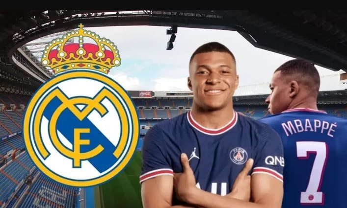 mbappe-real-madrid.jpg