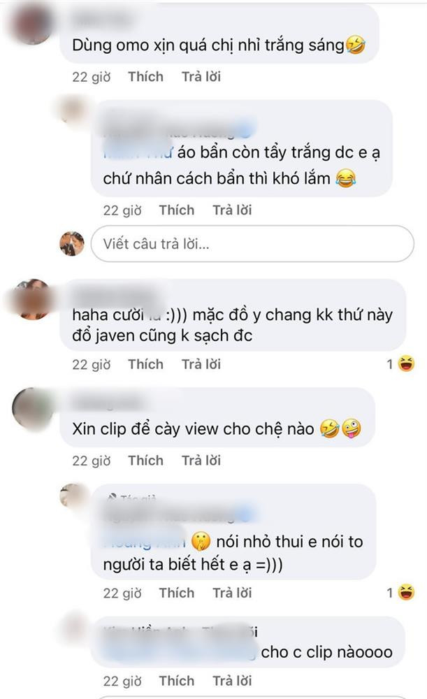 Người vợ trong clip đánh ghen hot girl ở Hà Nội bức xúc vì phía chồng chơi chiêu hòng lật ngược thế cờ và tiết lộ mối quan hệ hiện tại-2