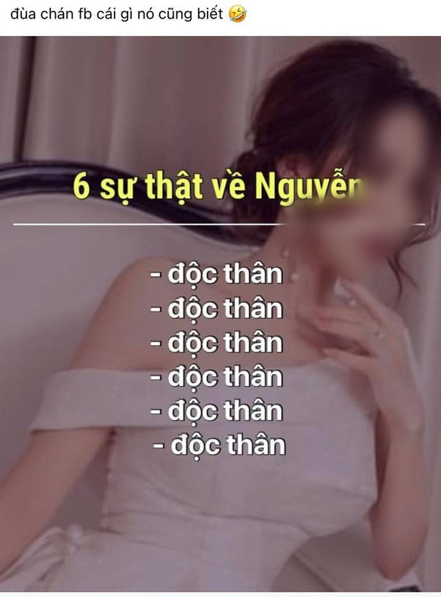 Người vợ trong clip đánh ghen hot girl ở Hà Nội bức xúc vì phía chồng chơi chiêu hòng lật ngược thế cờ và tiết lộ mối quan hệ hiện tại-6